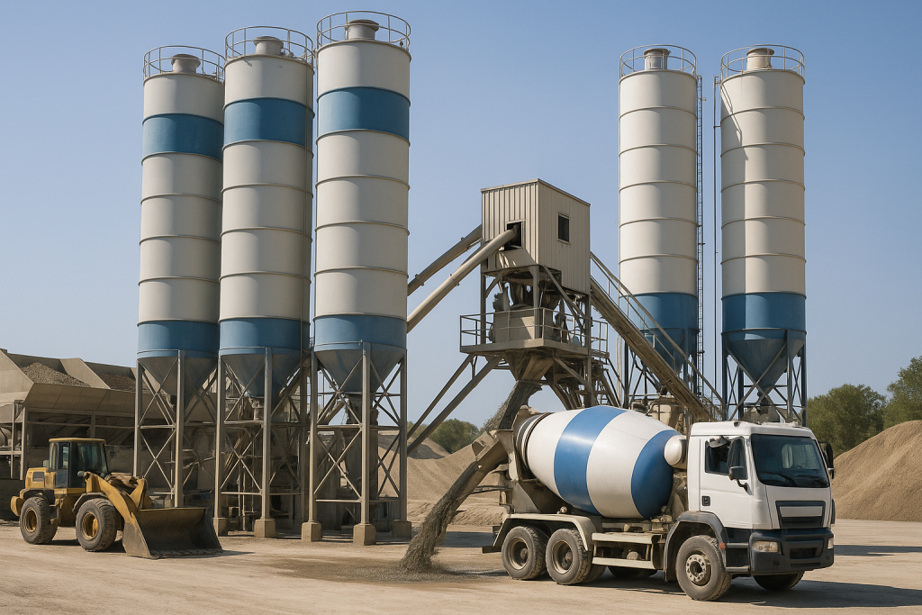 fd26ee92 5e42 4e7a 8c77 4b965c5c53fe